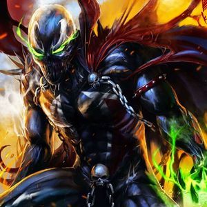 Meet your Posher, Rich